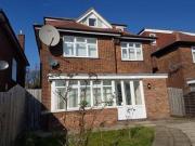 5 Bedrooms Detached house for rent in Dollis Hill Lane,...