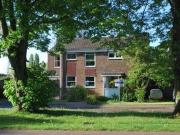 5 Bedrooms Detached house for rent in Donkeyfield,...