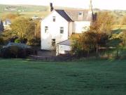 5 Bedrooms Detached house for rent in Duckworth Clough,...