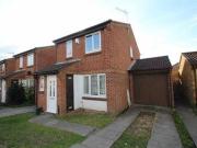 5 Bedrooms Detached house for rent in Eynsford Terrace,...
