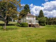 5 Bedrooms Detached house for rent in Fulmer Place Farm,...