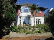 5 Bedrooms Detached house for rent in Gower Road,...