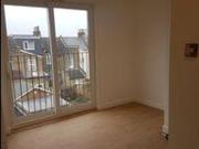 5 Bedrooms Detached house for rent in Lincoln Street,...
