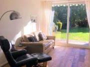 5 Bedrooms Detached house for rent in Mount Stewart...