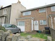5 Bedrooms Detached house for rent in North Devon Road,...