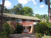 5 Bedrooms Detached house for rent in Pembroke Road,...