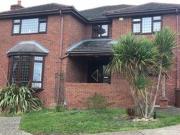 5 Bedrooms Detached house for rent in Rochester Road,...