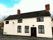 5 Bedrooms Detached house for rent in Tan Bank, Newport TF10