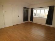 5 Bedrooms Detached house for rent in The Crossways,...