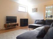 5 Bedrooms Detached house for rent in Thistleberry...