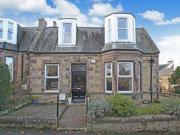 5 Bedrooms Detached house for sale in 14 South Morton...