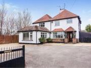 5 Bedrooms Detached house for sale in 350 Chichester...