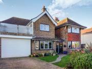 5 Bedrooms Detached house for sale in 5 Second Avenue,...