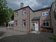 5 Bedrooms Detached house for sale in 82A Stirling...