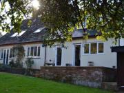 5 Bedrooms Detached house for sale in 98 Trull Road,...