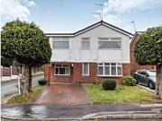 5 Bedrooms Detached house for sale in Amberwood, Oldham OL9