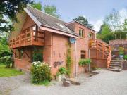 5 Bedrooms Detached house for sale in Argyll Road,...