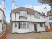 5 Bedrooms Detached house for sale in Bath Road,...