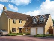 5 Bedrooms Detached house for sale in Biggleswade Road,...