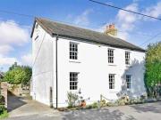 5 Bedrooms Detached house for sale in Bottles Lane,...