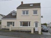 5 Bedrooms Detached house for sale in Bryntirion Road,...