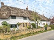 5 Bedrooms Detached house for sale in Burton, East...