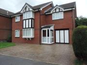 5 Bedrooms Detached house for sale in Charlbury Way,...