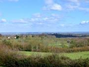 5 Bedrooms Detached house for sale in Chequers Road,...