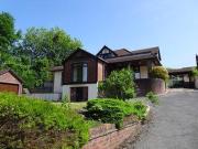 5 Bedrooms Detached house for sale in Church View,...