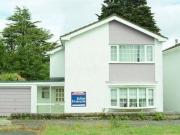 5 Bedrooms Detached house for sale in Dana Drive,...