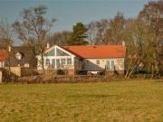 5 Bedrooms Detached house for sale in Dunandrew, Benarty...