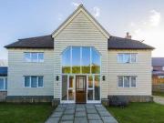 5 Bedrooms Detached house for sale in Duxford,...
