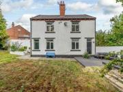 5 Bedrooms Detached house for sale in Elizabeth Drive,...