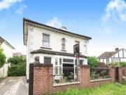 5 Bedrooms Detached house for sale in Epsom Road, Ewell,...