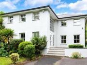 5 Bedrooms Detached house for sale in Gatton Bottom,...