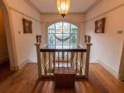 5 Bedrooms Detached house for sale in Haslingden Road,...