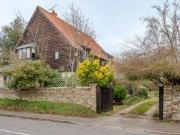 5 Bedrooms Detached house for sale in High Street, Great...