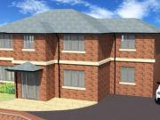 5 Bedrooms Detached house for sale in Highgate Road,...