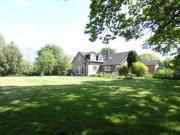 5 Bedrooms Detached house for sale in Hope Lane,...