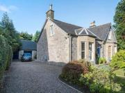 5 Bedrooms Detached house for sale in Keir Street,...