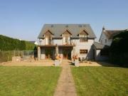 5 Bedrooms Detached house for sale in Llanrhidian, North...
