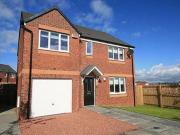 5 Bedrooms Detached house for sale in Mcgregor Crescent,...