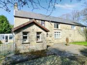 5 Bedrooms Detached house for sale in Mellor Lane,...