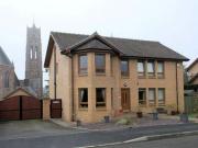 5 Bedrooms Detached house for sale in Nellfield Gardens,...