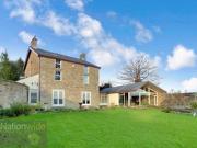 5 Bedrooms Detached house for sale in Prospect House,...