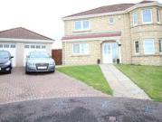 5 Bedrooms Detached house for sale in River View,...