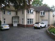 5 Bedrooms Detached house for sale in Ross, Rowley Regis B65