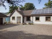 5 Bedrooms Detached house for sale in Rowanlea, 28A...