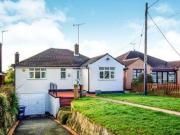 5 Bedrooms Detached house for sale in Rugby Lane,...