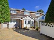 5 Bedrooms Detached house for sale in Slayleigh Delph,...